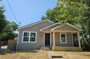 4703 Frank St, Dallas, TX 75210 - Photo 1