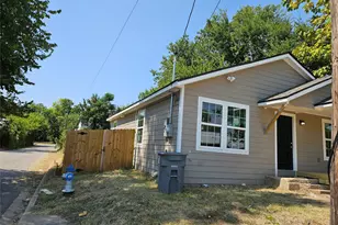 4703 Frank St, Dallas, TX 75210 - Photo 2