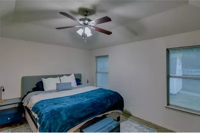 1129 Doreen Street, White Settlement, TX 76108 - Photo 8