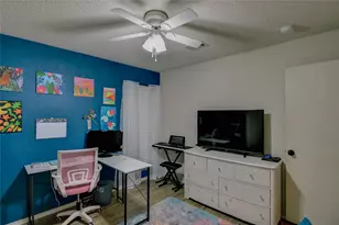 1129 Doreen St, White Settlement, TX 76108 - Photo 16