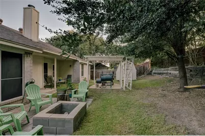 1129 Doreen Street, White Settlement, TX 76108 - Photo 18