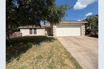 1129 Doreen Street, White Settlement, TX 76108 - Photo 26