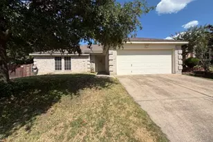 1129 Doreen St, White Settlement, TX 76108 - Photo 26