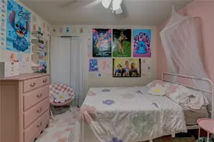 1129 Doreen St, White Settlement, TX 76108 - Photo 14