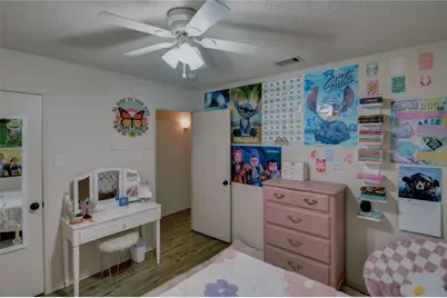 1129 Doreen Street, White Settlement, TX 76108 - Photo 16