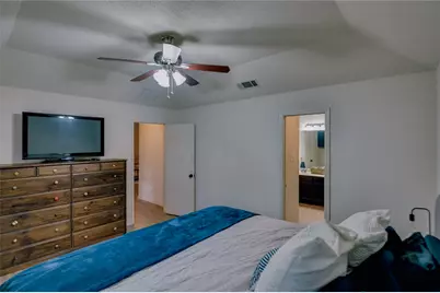 1129 Doreen Street, White Settlement, TX 76108 - Photo 10