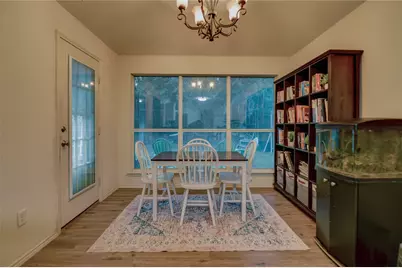 1129 Doreen Street, White Settlement, TX 76108 - Photo 6