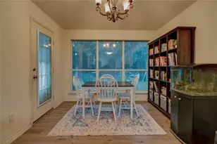 1129 Doreen St, White Settlement, TX 76108 - Photo 6