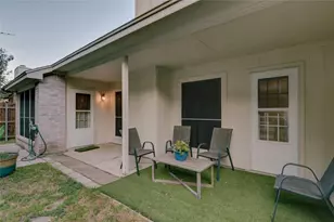 1129 Doreen St, White Settlement, TX 76108 - Photo 20
