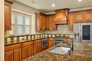 208 Gatwick Ct, Wylie, TX 75098 - Photo 6