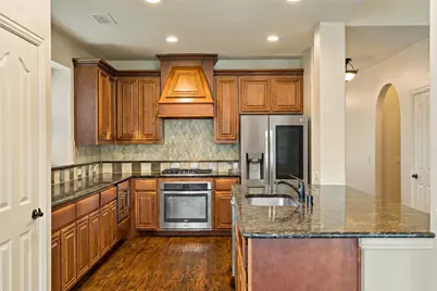 208 Gatwick Court, Wylie, TX 75098 - Photo 6