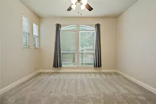 208 Gatwick Ct, Wylie, TX 75098 - Photo 22