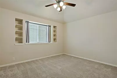 208 Gatwick Court, Wylie, TX 75098 - Photo 20