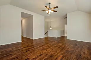 208 Gatwick Ct, Wylie, TX 75098 - Photo 20