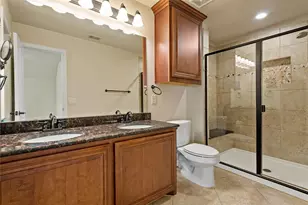 208 Gatwick Ct, Wylie, TX 75098 - Photo 14