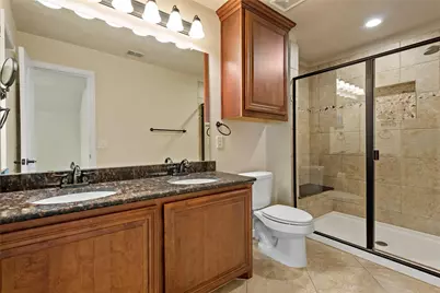 208 Gatwick Court, Wylie, TX 75098 - Photo 16