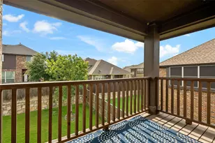 208 Gatwick Ct, Wylie, TX 75098 - Photo 20