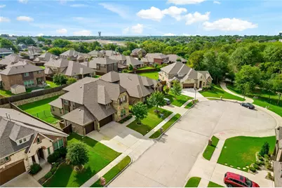 208 Gatwick Court, Wylie, TX 75098 - Photo 30