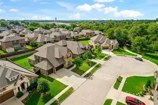 208 Gatwick Ct, Wylie, TX 75098 - Photo 30