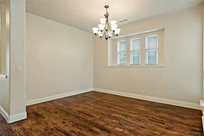 208 Gatwick Court, Wylie, TX 75098 - Photo 28