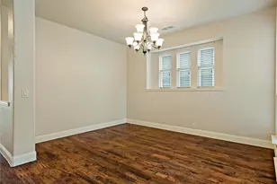 208 Gatwick Ct, Wylie, TX 75098 - Photo 24