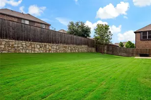 208 Gatwick Ct, Wylie, TX 75098 - Photo 28