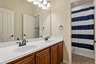 208 Gatwick Ct, Wylie, TX 75098 - Photo 30