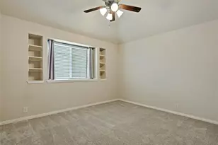 208 Gatwick Ct, Wylie, TX 75098 - Photo 18