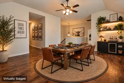 208 Gatwick Court, Wylie, TX 75098 - Photo 26
