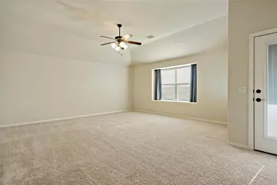 208 Gatwick Court, Wylie, TX 75098 - Photo 16