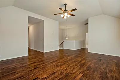 208 Gatwick Court, Wylie, TX 75098 - Photo 22