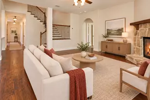 208 Gatwick Ct, Wylie, TX 75098 - Photo 6