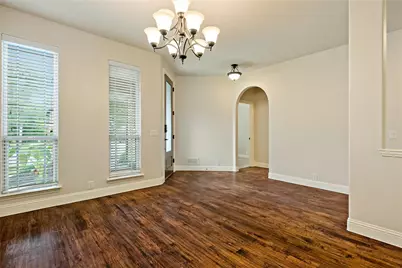 208 Gatwick Court, Wylie, TX 75098 - Photo 2