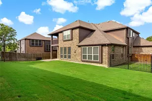 208 Gatwick Ct, Wylie, TX 75098 - Photo 26