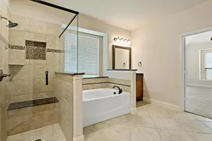 208 Gatwick Ct, Wylie, TX 75098 - Photo 10