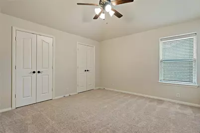 208 Gatwick Court, Wylie, TX 75098 - Photo 22