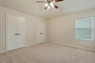 208 Gatwick Ct, Wylie, TX 75098 - Photo 22