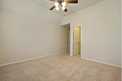 208 Gatwick Court, Wylie, TX 75098 - Photo 18
