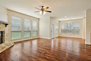 208 Gatwick Ct, Wylie, TX 75098 - Photo 10
