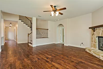 208 Gatwick Court, Wylie, TX 75098 - Photo 4