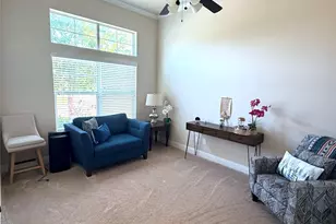 5116 Chisholm View Dr, Fort Worth, TX 76123 - Photo 22