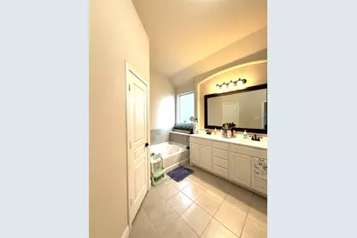5116 Chisholm View Drive, Fort Worth, TX 76123 - Photo 16