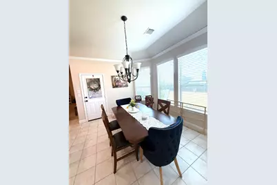 5116 Chisholm View Drive, Fort Worth, TX 76123 - Photo 6