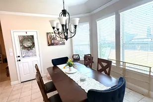 5116 Chisholm View Dr, Fort Worth, TX 76123 - Photo 6