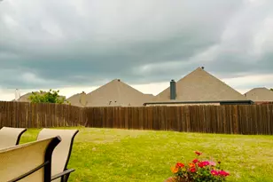 5116 Chisholm View Dr, Fort Worth, TX 76123 - Photo 18