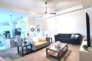 5116 Chisholm View Dr, Fort Worth, TX 76123 - Photo 2