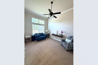 5116 Chisholm View Drive, Fort Worth, TX 76123 - Photo 22