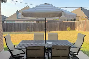 5116 Chisholm View Dr, Fort Worth, TX 76123 - Photo 16