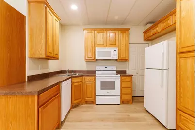 202 W Jefferson Street #104, Palmer, TX 75152 - Photo 12