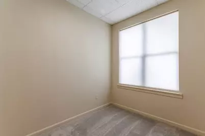 202 W Jefferson Street #104, Palmer, TX 75152 - Photo 18